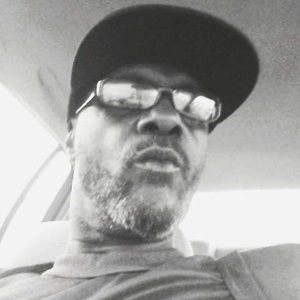 Meet your Posher, Howard